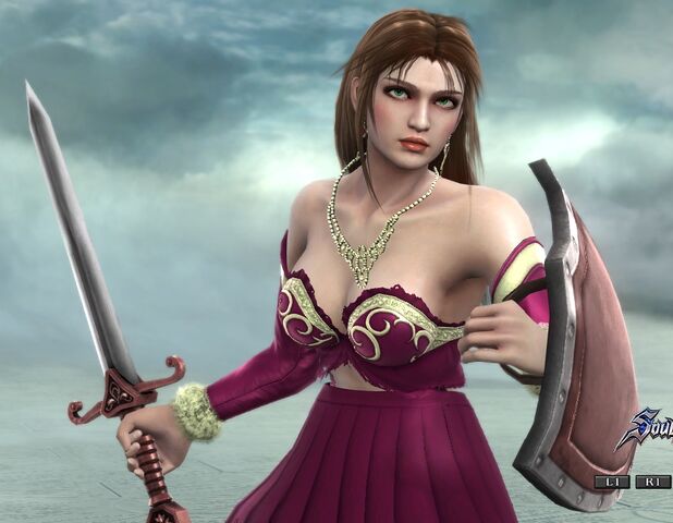File:Kisandra1PCLOSEW.jpg