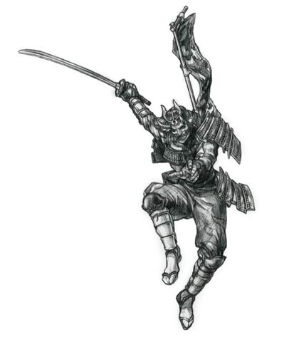 File:YosSC1art3.jpg
