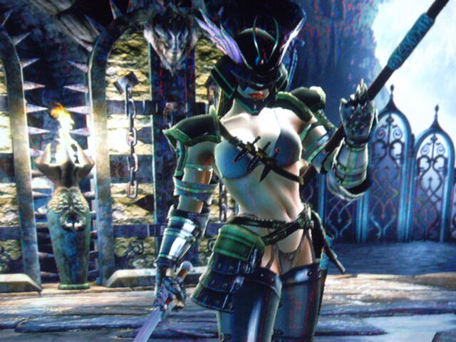 File:Knight TOLS.jpg