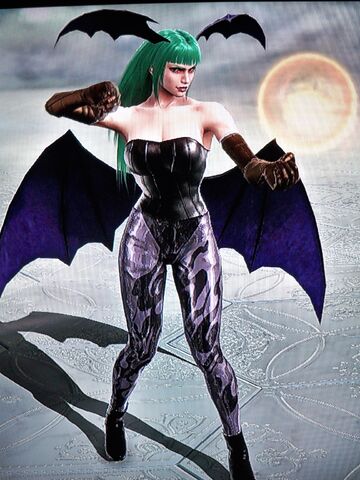 File:Morrigan SCV.jpg