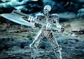 Thumbnail for version as of 20:09, July 13, 2014