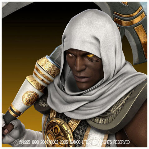 File:600px-Portrait-Zasalamel.jpg