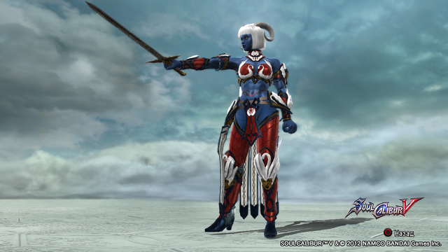 File:Angelina 49.png