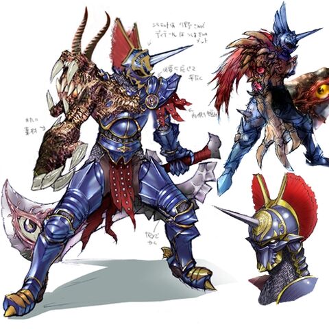 File:NigSC3art2.jpg