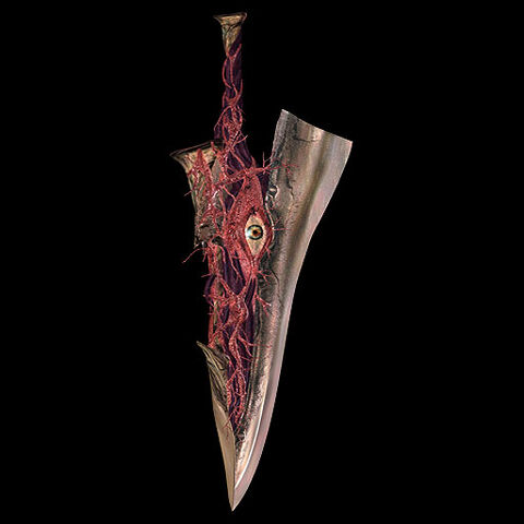 File:SoulEdge SC2.jpg