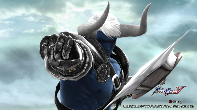 File:Demon Sanya 06.png
