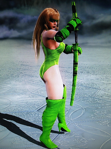 File:IMG 2195 zps10921700.png