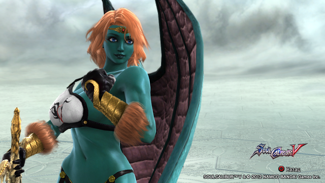 File:Jessica 27.png