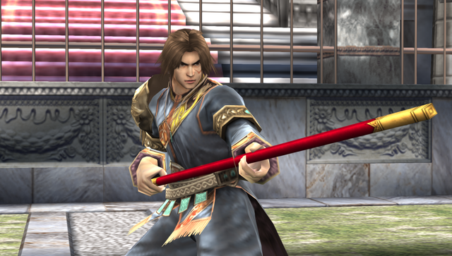 File:SCBD Kilik SS.png