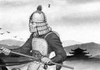 File:Sentry.jpg