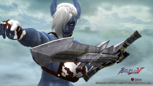 File:Draenei Aletta 11.png