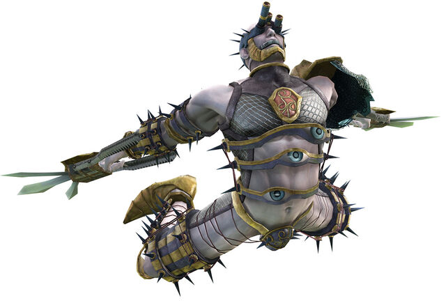 File:Scbd-voldo.jpg