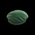 Soft Beret V