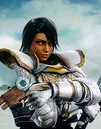 File:Leandra SCV-9.jpg