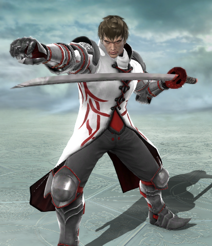 File:Arkus and his Odachi.png