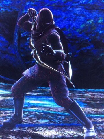 File:Henri's assassin.jpg