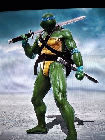 File:Leo TMNT SCV.jpg