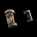 RomanArmlets