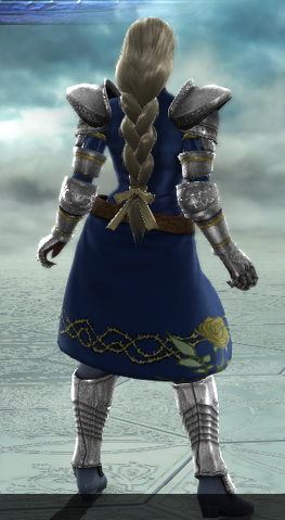 File:Runa3.png