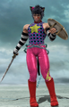 Thumbnail for version as of 03:48, February 6, 2012