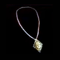 Dueler's Necklace