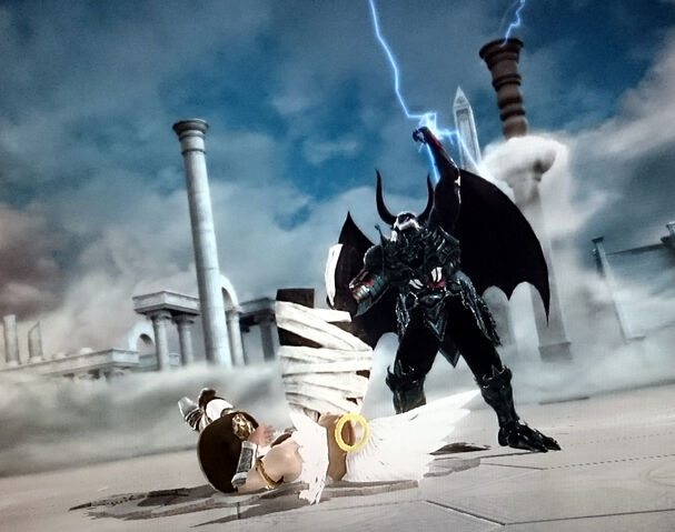 File:Nexus SC5 Battle 07.jpg