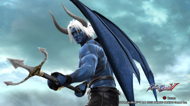 File:Demian 18.png