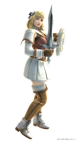 File:Soulcalibur-v 2011 06-07-11 017.jpg