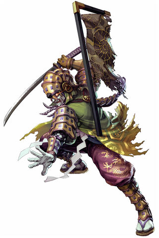 File:YoshiSCIV.jpg