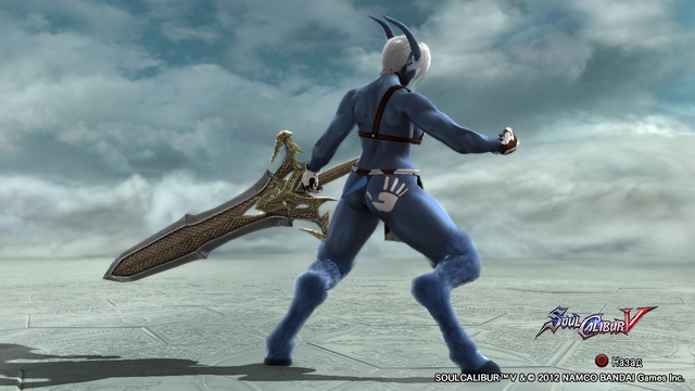 File:Draenei Aletta 22.png