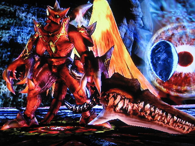 File:Night Terror bio render.jpg