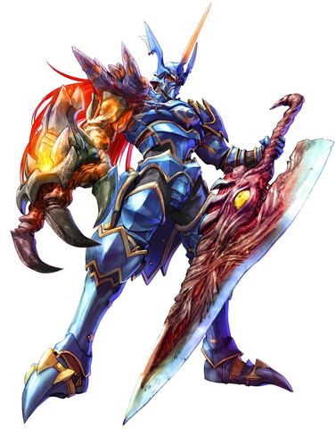 File:NightmareSCV.jpg
