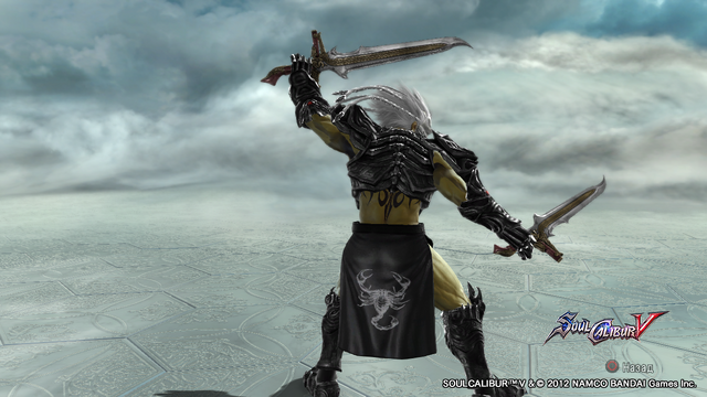 File:Killer 6.png