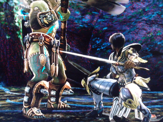 File:Leandra vs. Astaroth.jpg