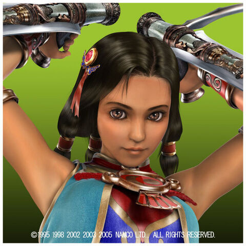 File:600px-Portrait-Talim.jpg