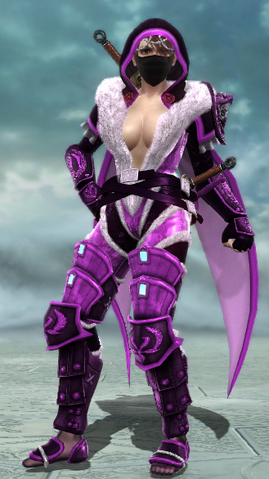 File:Clara Posing 3.png
