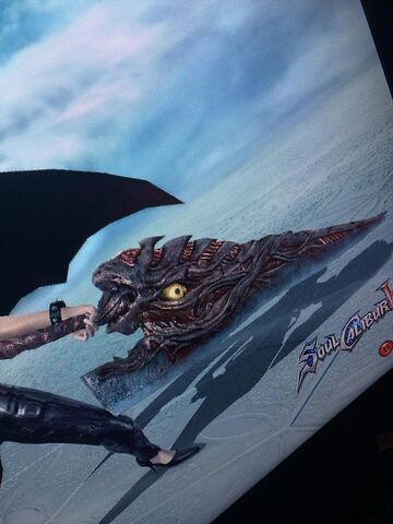 File:FF Weapon (Soul Edge).jpg