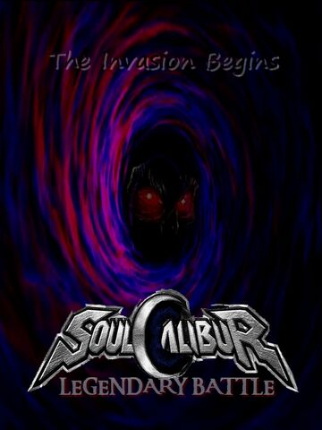 File:SC - LB Teaser.jpg