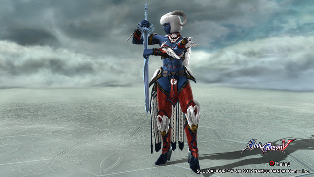 File:Angelina 40.png