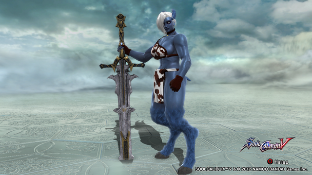 File:Draenei Aletta 02.png
