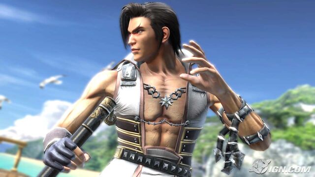 File:Soulcalibur-iv-20080131100233664.jpg