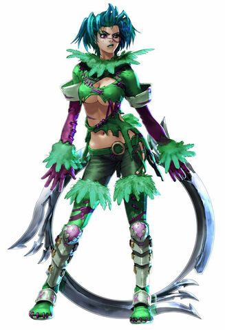 File:Tira-soul3art.jpg