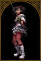 Thumbnail for version as of 06:20, November 23, 2011