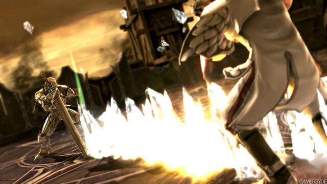 File:Image soul calibur v-17129-2285 0011.jpg