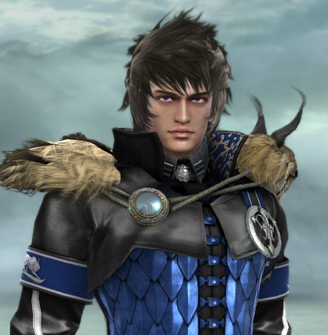 File:Riley.png