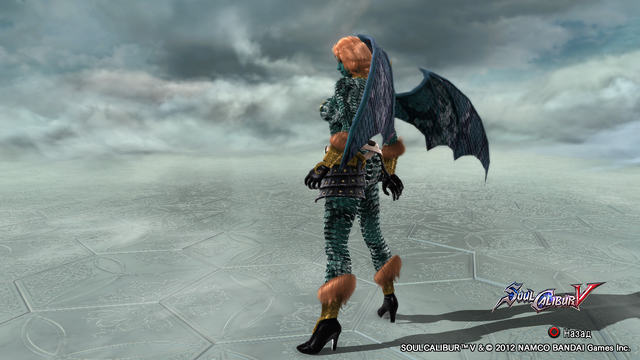 File:Dragon Jessica 15.png