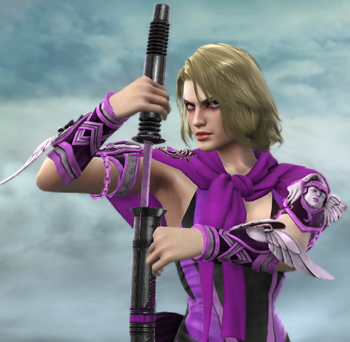 File:Helen Asherah.png