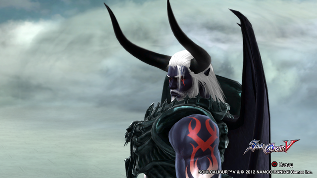 File:Nexus SC5 15.png