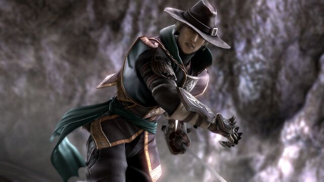 File:Soulcalibur-V 2011 10-20-11 014.jpg