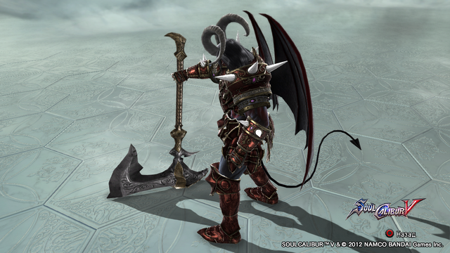 File:Devil SC5 03.png